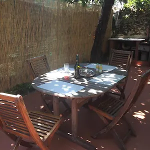 casa-lia-arcola.hotelitalianriviera.com/