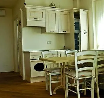 Garda Residence San Vigilio Golf Pozzolengo Italy