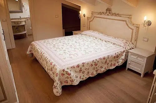 Garda Residence San Vigilio Golf Pozzolengo 0*,  Italy