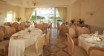 Apartment Garda Residence San Vigilio Golf Pozzolengo