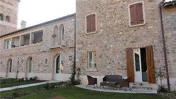 Garda Residence San Vigilio Golf Pozzolengo 0*,  Italy
