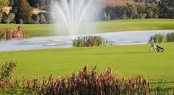 Garda Residence San Vigilio Golf Pozzolengo Apartment