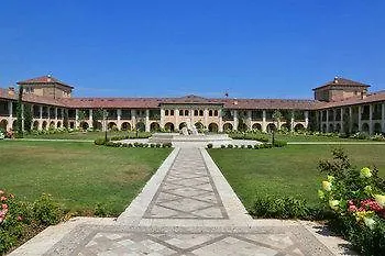 Garda Residence San Vigilio Golf Pozzolengo 0*,