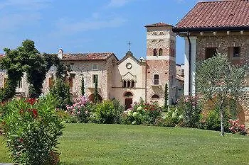 Garda Residence San Vigilio Golf Pozzolengo Apartment