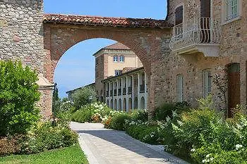 Garda Residence San Vigilio Golf Pozzolengo