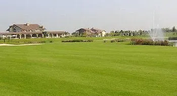 Garda Residence San Vigilio Golf Pozzolengo