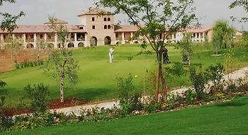 Apartment Garda Residence San Vigilio Golf Pozzolengo