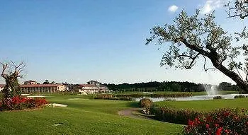 Garda Residence San Vigilio Golf Pozzolengo Apartment