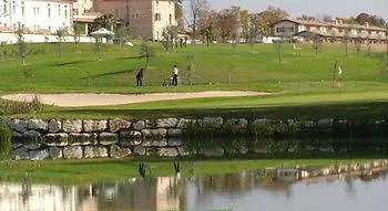 Garda Residence San Vigilio Golf Pozzolengo