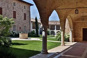Apartment Garda Residence San Vigilio Golf Pozzolengo
