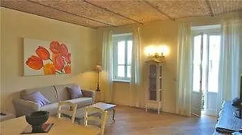 Apartment Garda Residence San Vigilio Golf Pozzolengo Italy