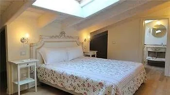 Garda Residence San Vigilio Golf Pozzolengo