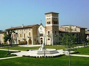 Garda Residence San Vigilio Golf Pozzolengo