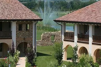 Garda Residence San Vigilio Golf Pozzolengo 0*,  Italy