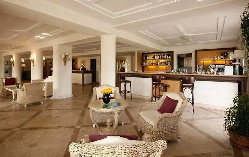 Garda Residence San Vigilio Golf Pozzolengo Apartment