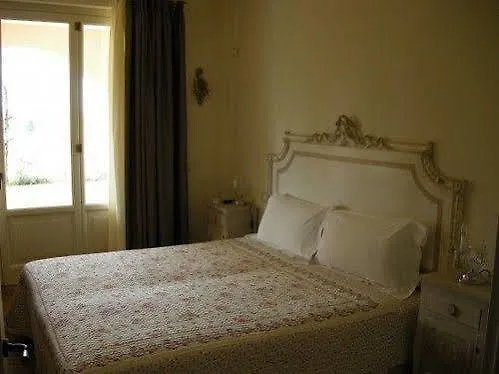 Apartment Garda Residence San Vigilio Golf Pozzolengo Italy