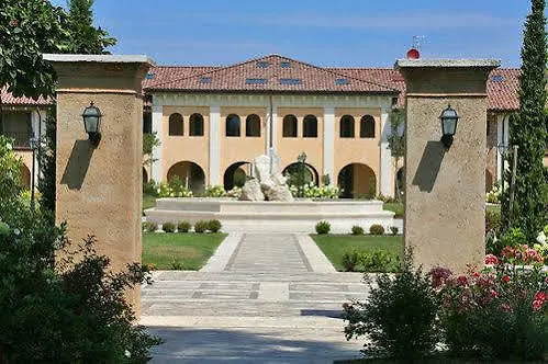Garda Residence San Vigilio Golf Pozzolengo